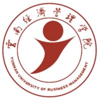 云南经济管理学院高考空乘专业介绍